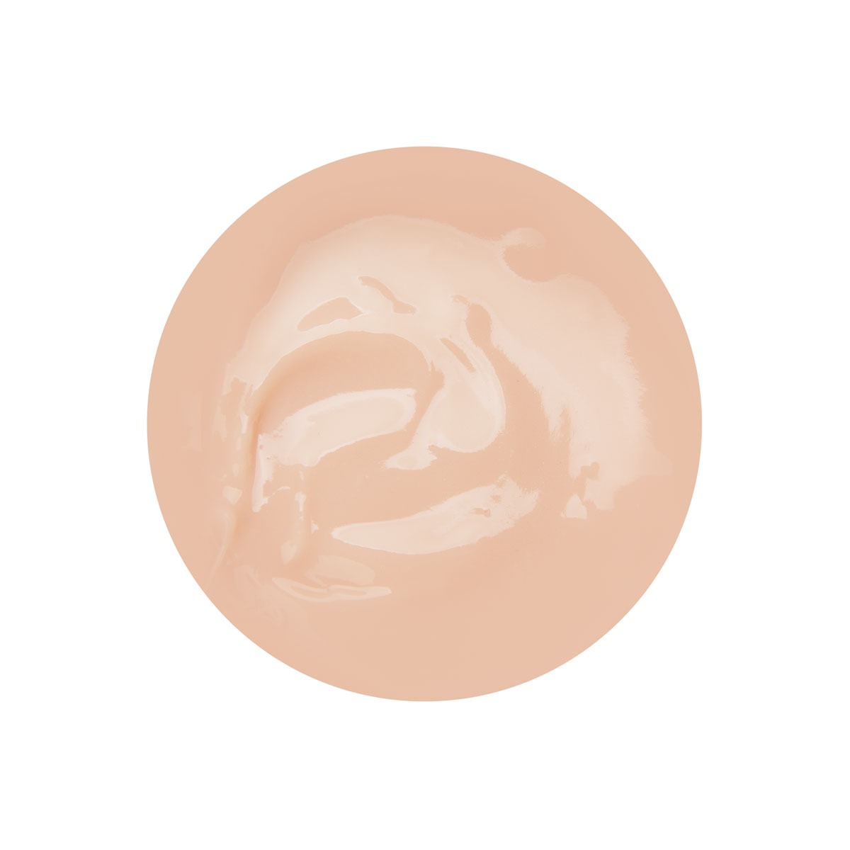 Emmi-Nail Acryl Gel Soft Caramel 15ml