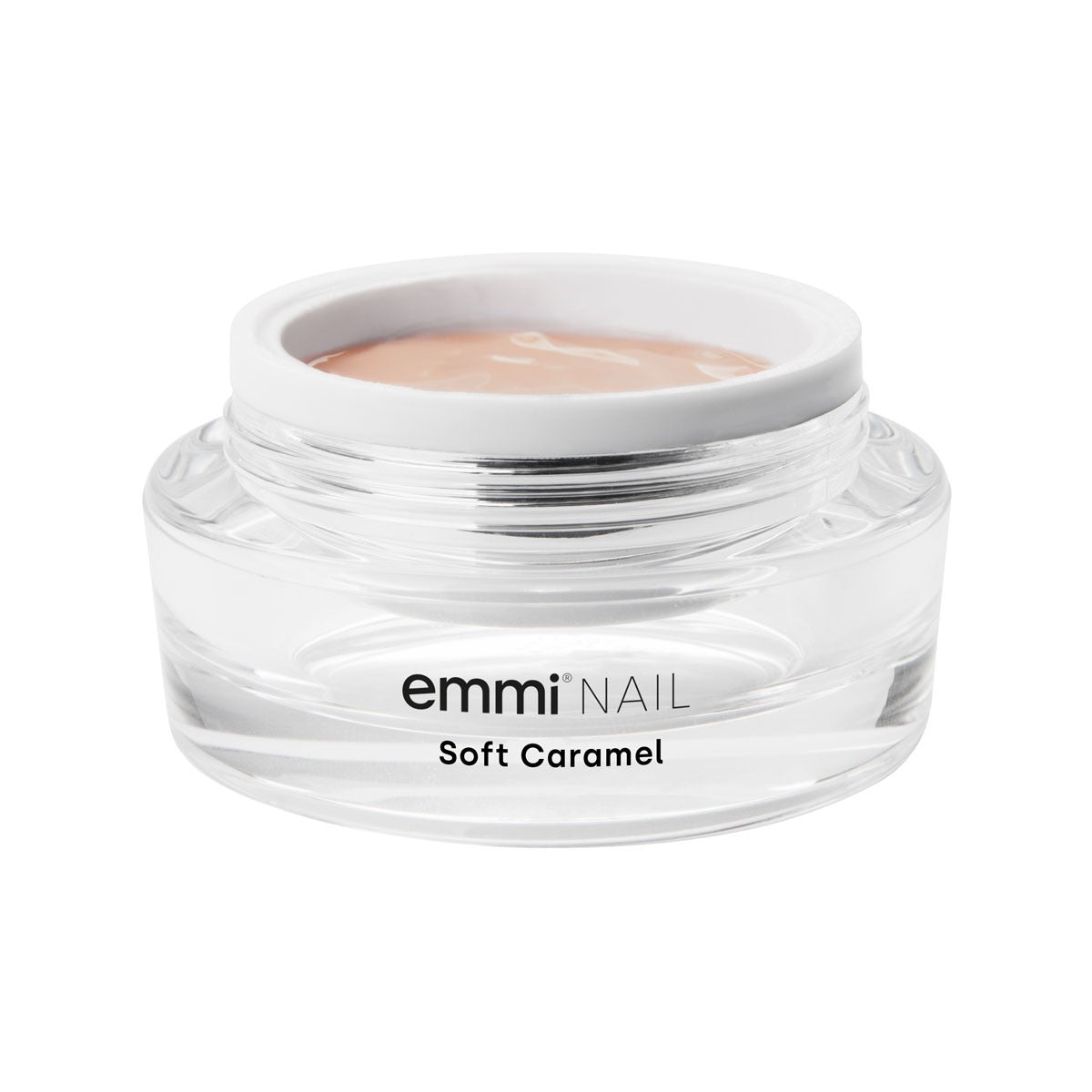 Emmi-Nail Acryl Gel Soft Caramel 15ml