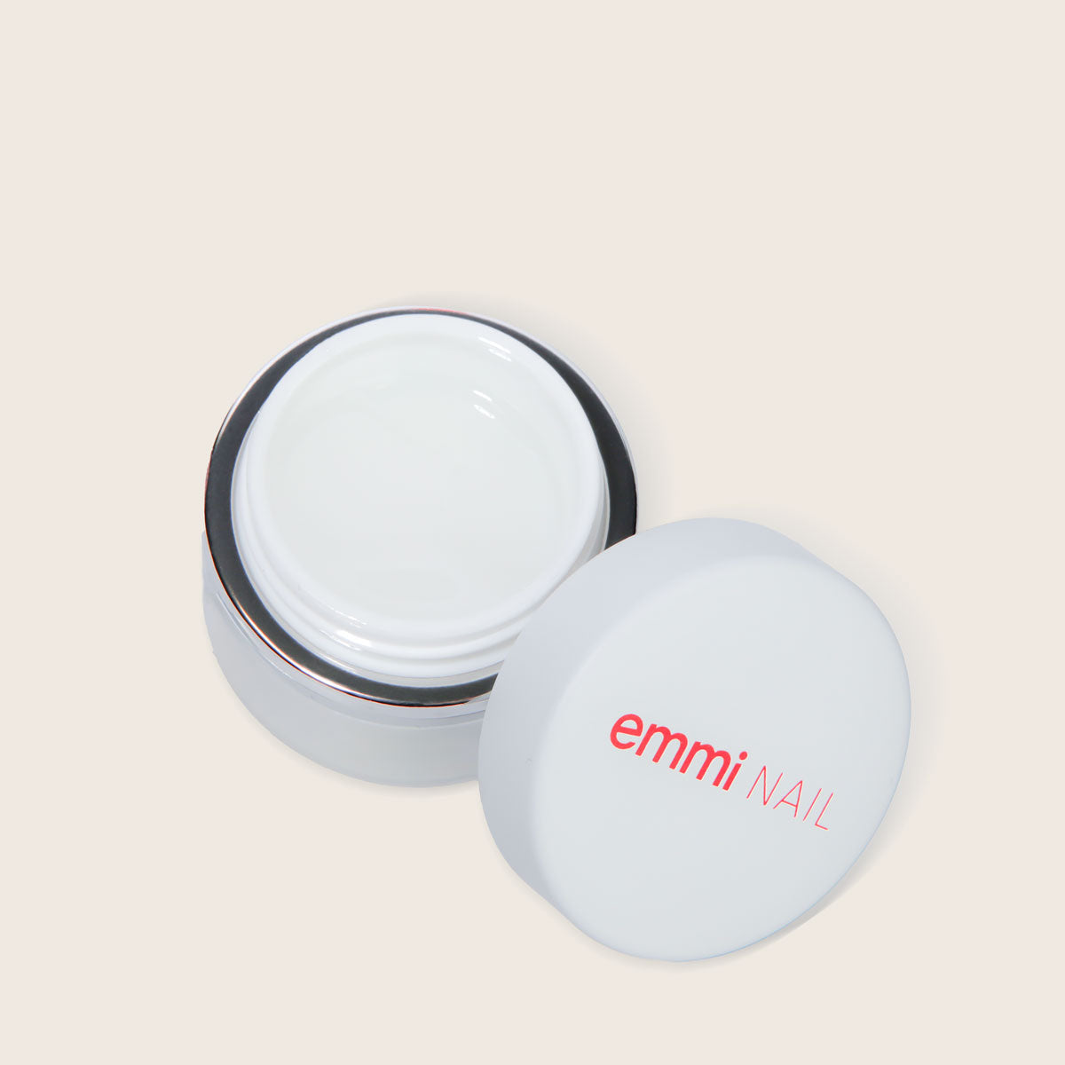 Emmi-Nail Series Base Gel