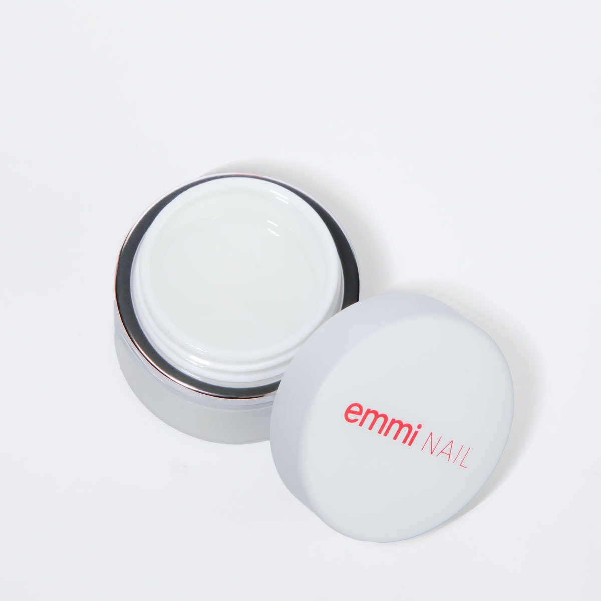 Emmi-Nail Series Base Gel 15ml
