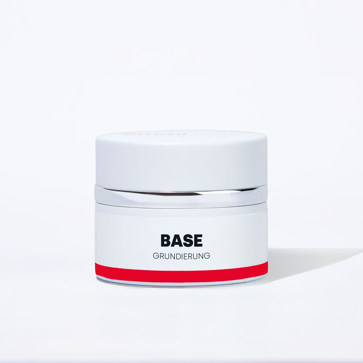 Emmi-Nail Series Base Gel 5ml