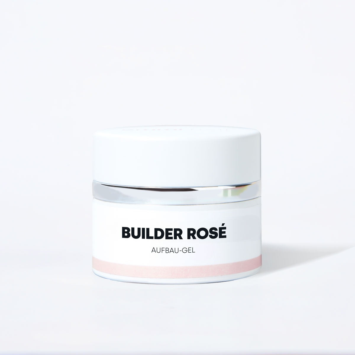 Emmi-Nail Series Builder Rose 15ml