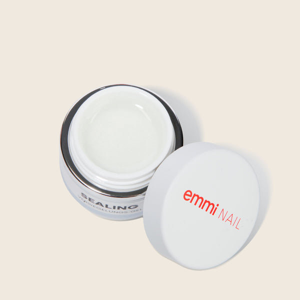 Emmi-Nail Série Scellage