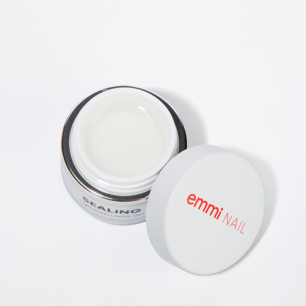 Emmi-Nail Series Sealing 5ml