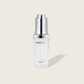 Emmi-Nail Hyaluron Nail Care Serum 8ml