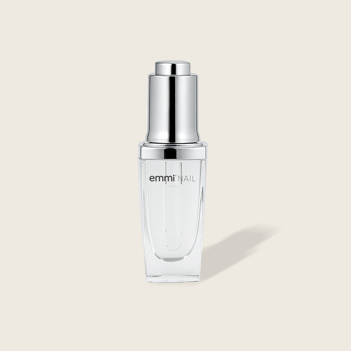 Emmi-Nail Hyaluron Nail Care Serum 8ml