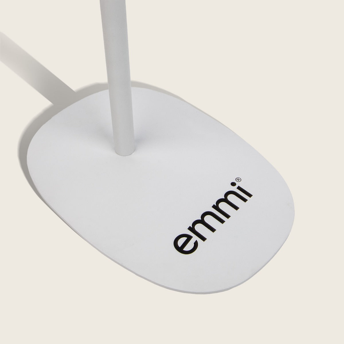 Emmi-Nail Lash Light UV/LED