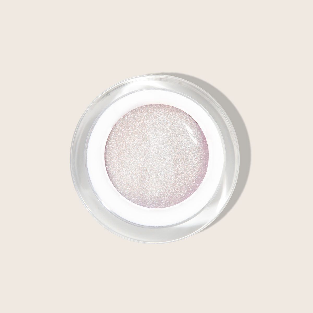 Emmi-Nail Farbgel Calcit Rosa 5ml -F578-