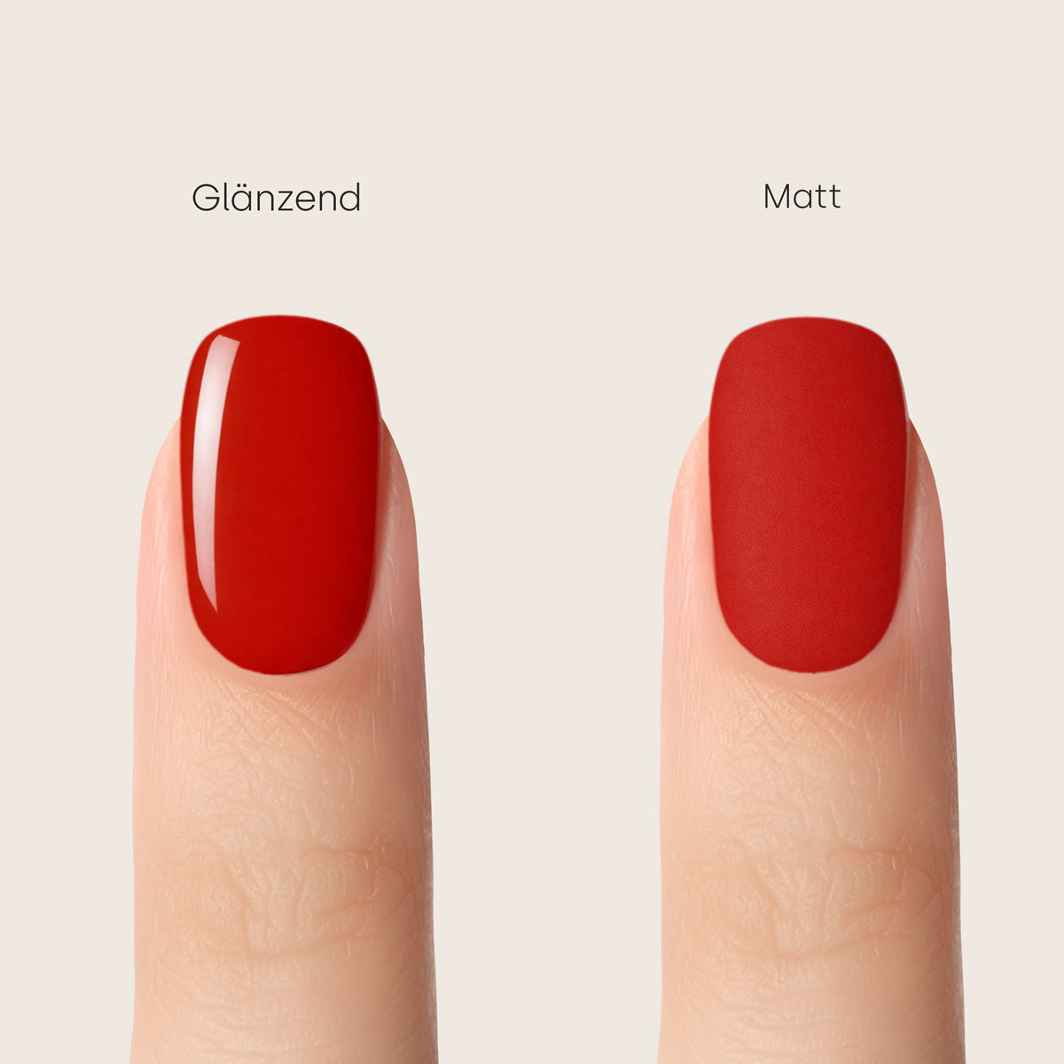 Shellac UV Polish Winter Berry 8ml -L513- 