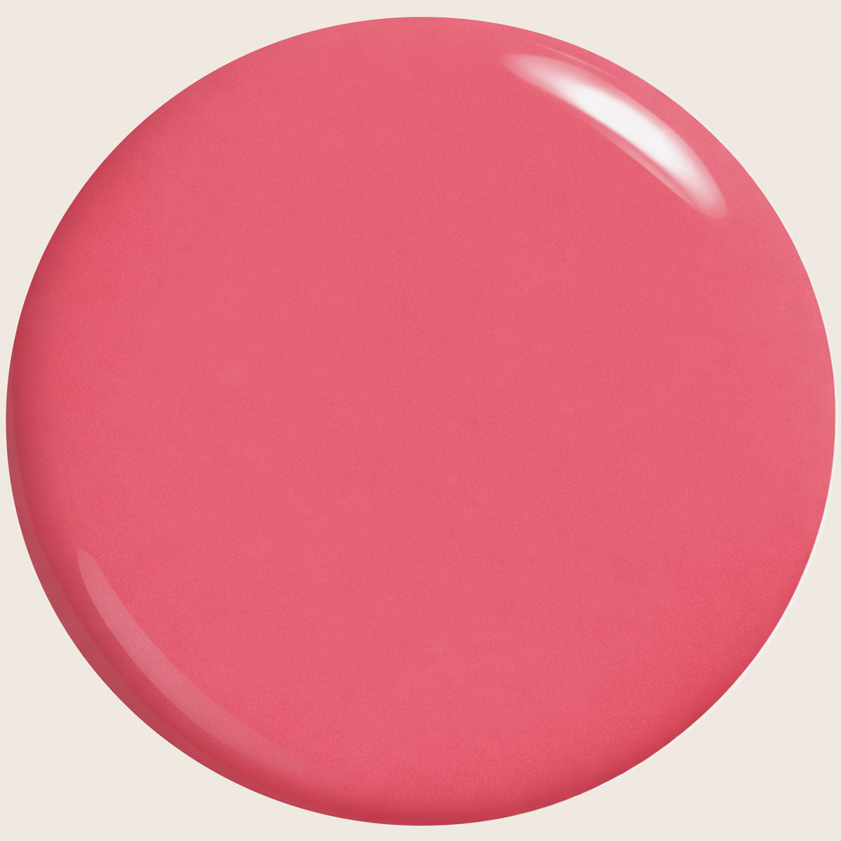 Shellac UV Polish Blush 8ml -L515-