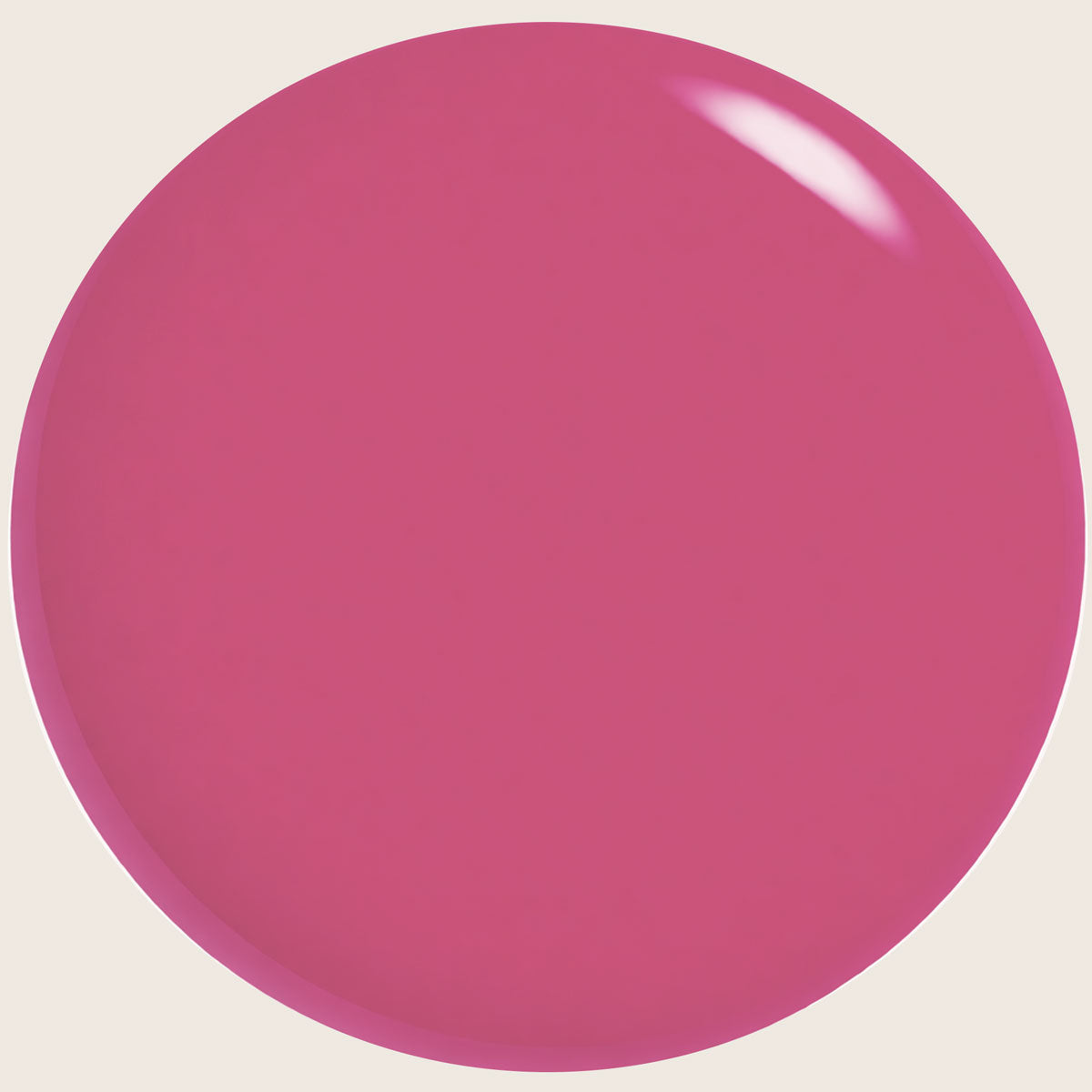 Shellac UV Polish Frosty Pink 8ml -L516-