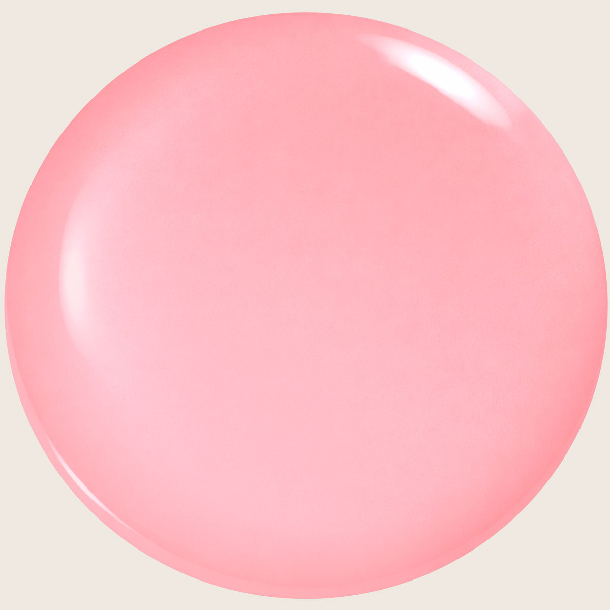 Shellac UV Polish Rosa 8ml -L518-