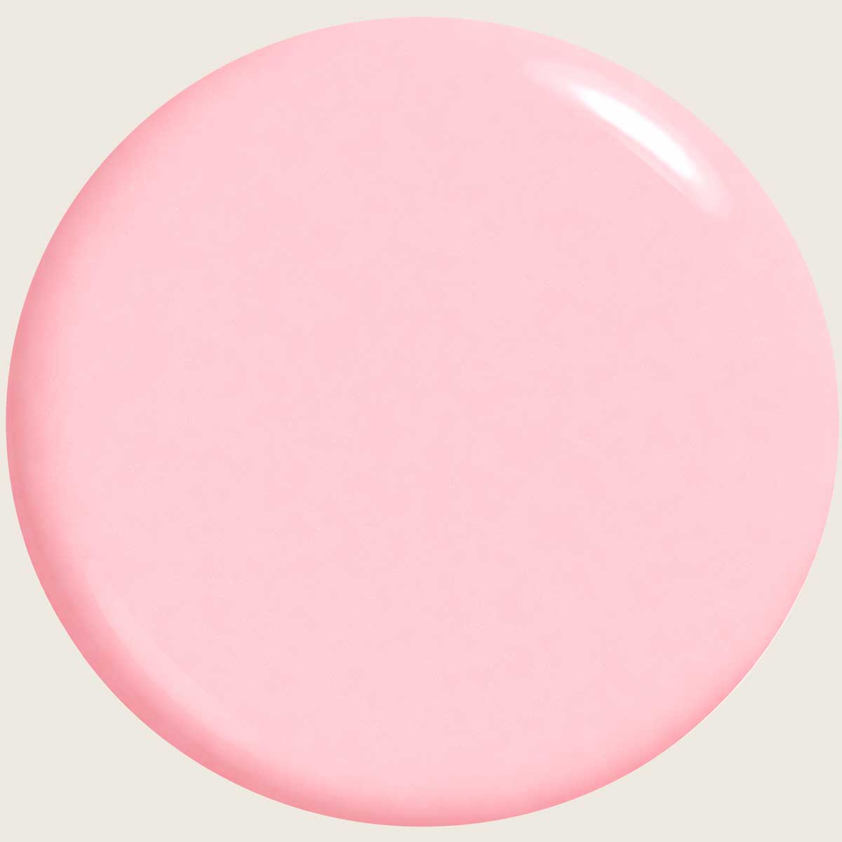 Shellac UV Polish Sugar 8ml -L519-