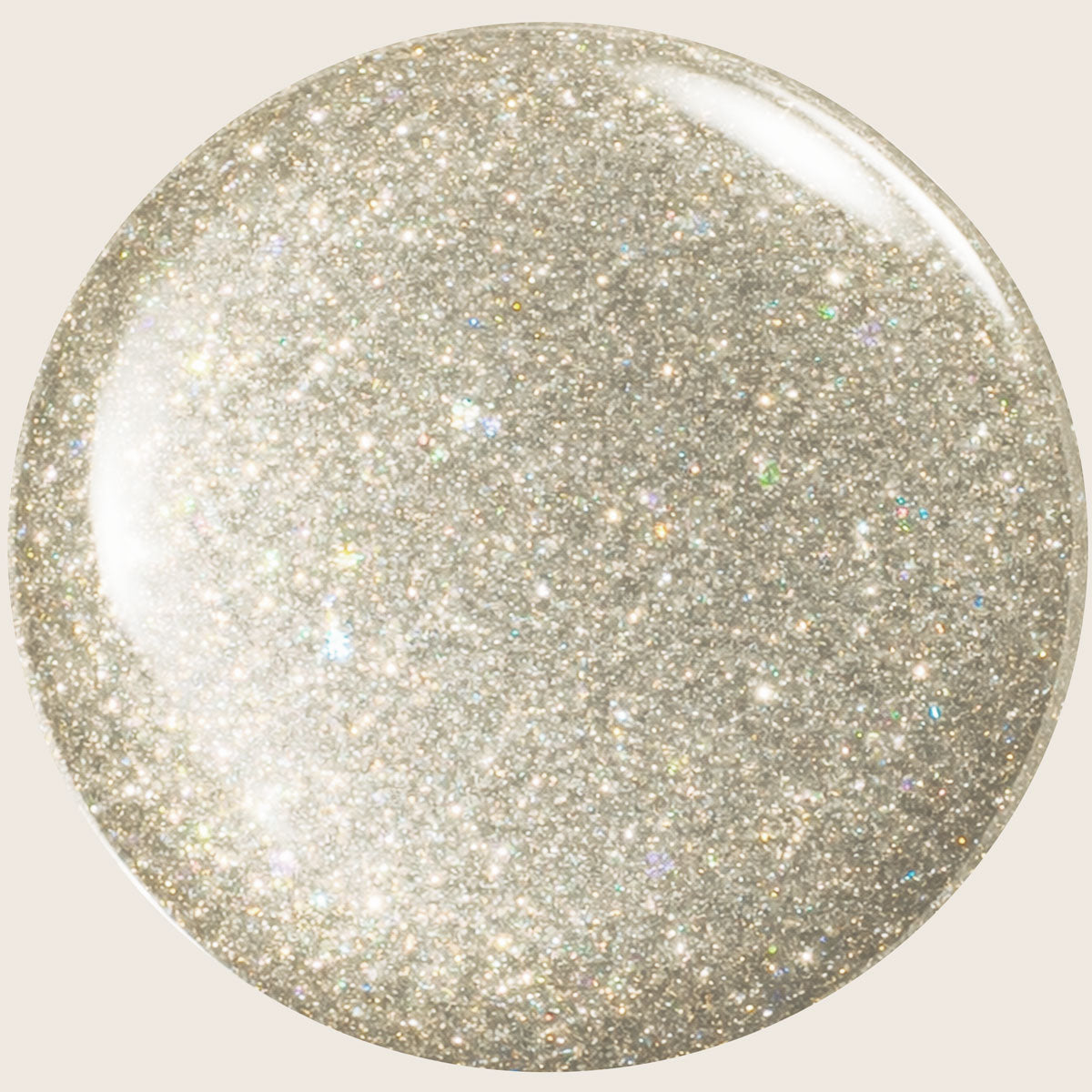 Shellac UV Polish Twinkle 8ml -L520-