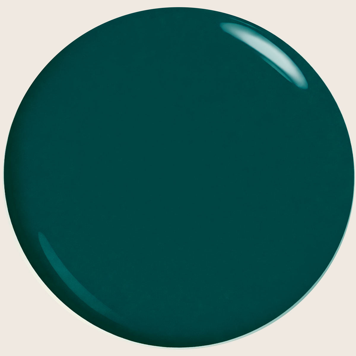 Shellac UV Polish Midnight 8ml -L523-