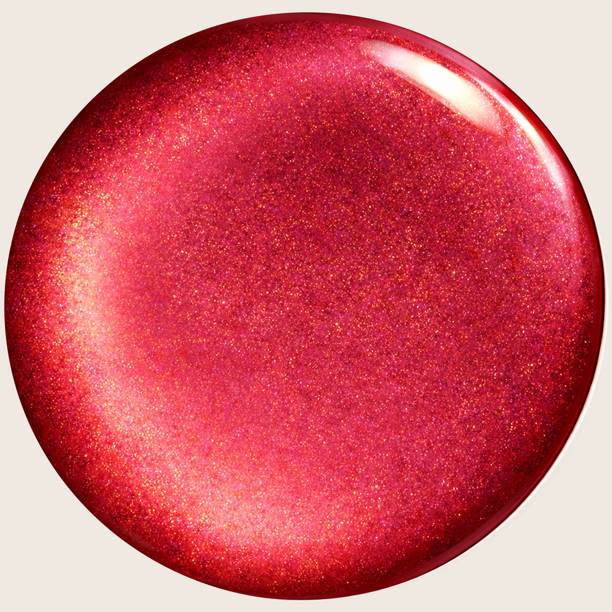 Shellac UV Polish Shine 8ml -L532-