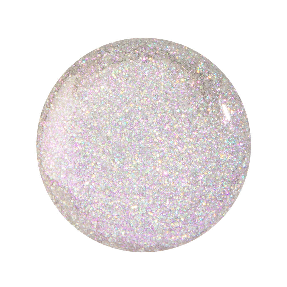 Emmi-Nail Farbgel Mystic Lavender -F585-