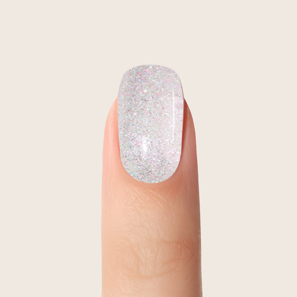 Emmi-Nail Farbgel Mystic Lavender -F585-