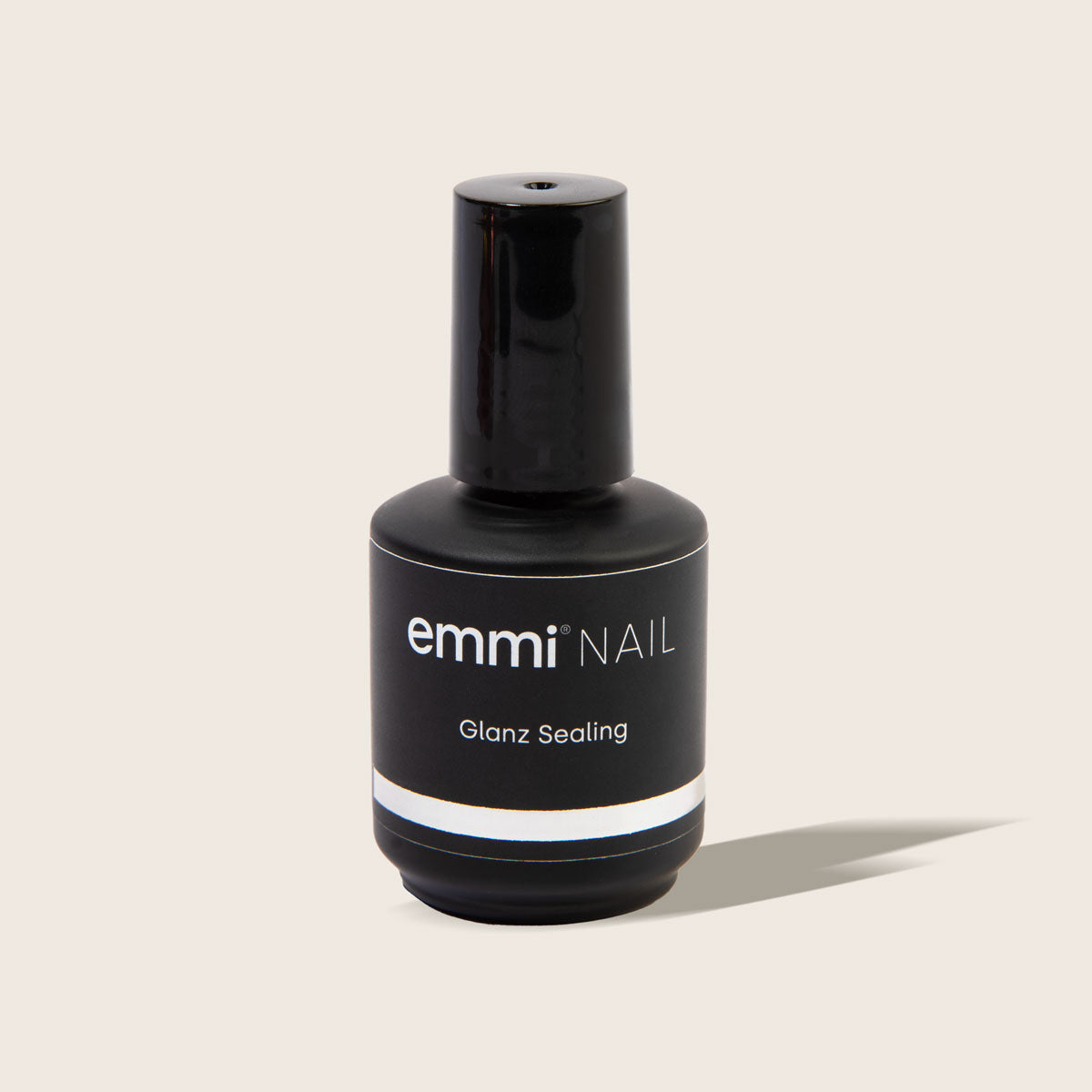Emmi-Nail Shine Sealing 11ml 