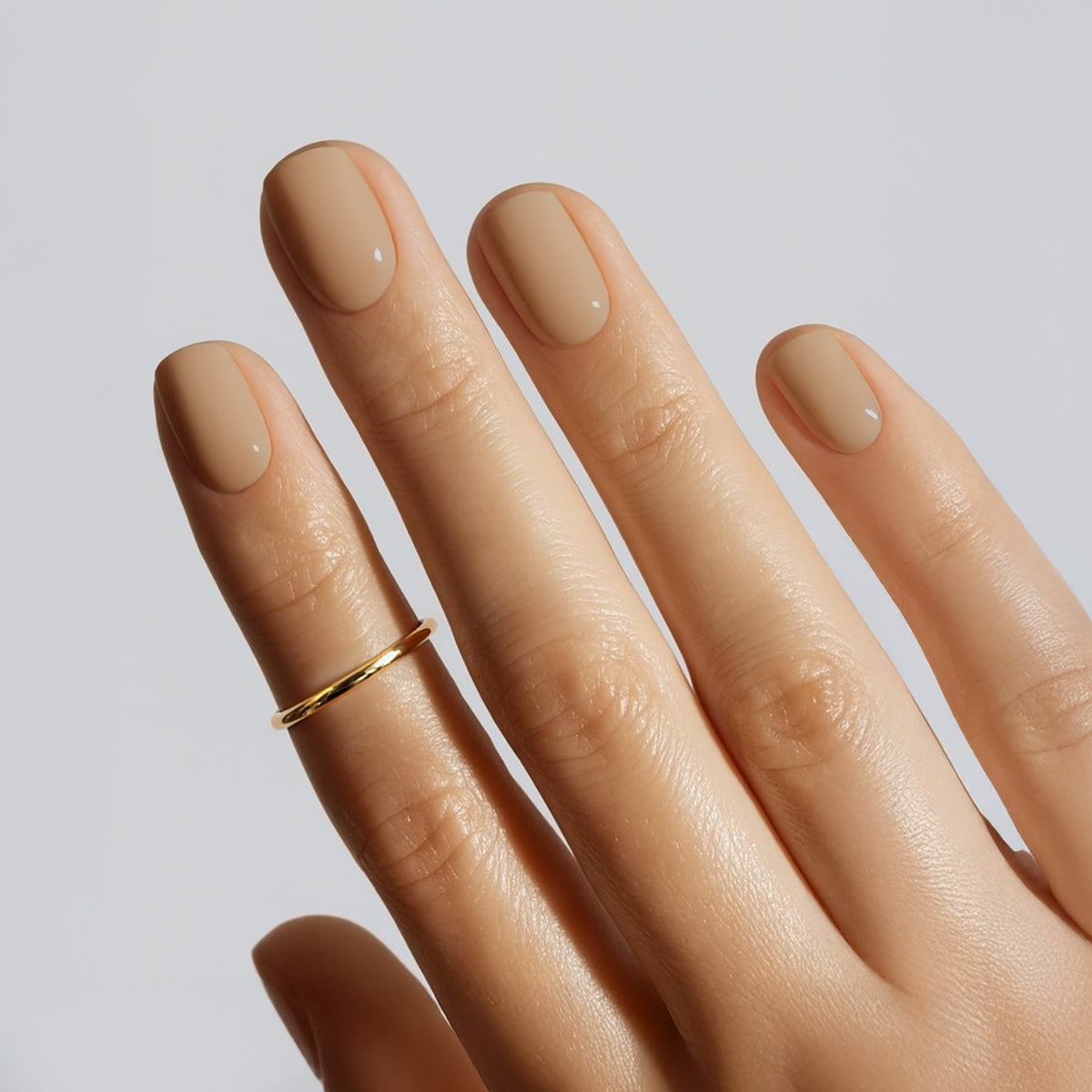 Shellac UV Polish Cartouche 15ml -L556-