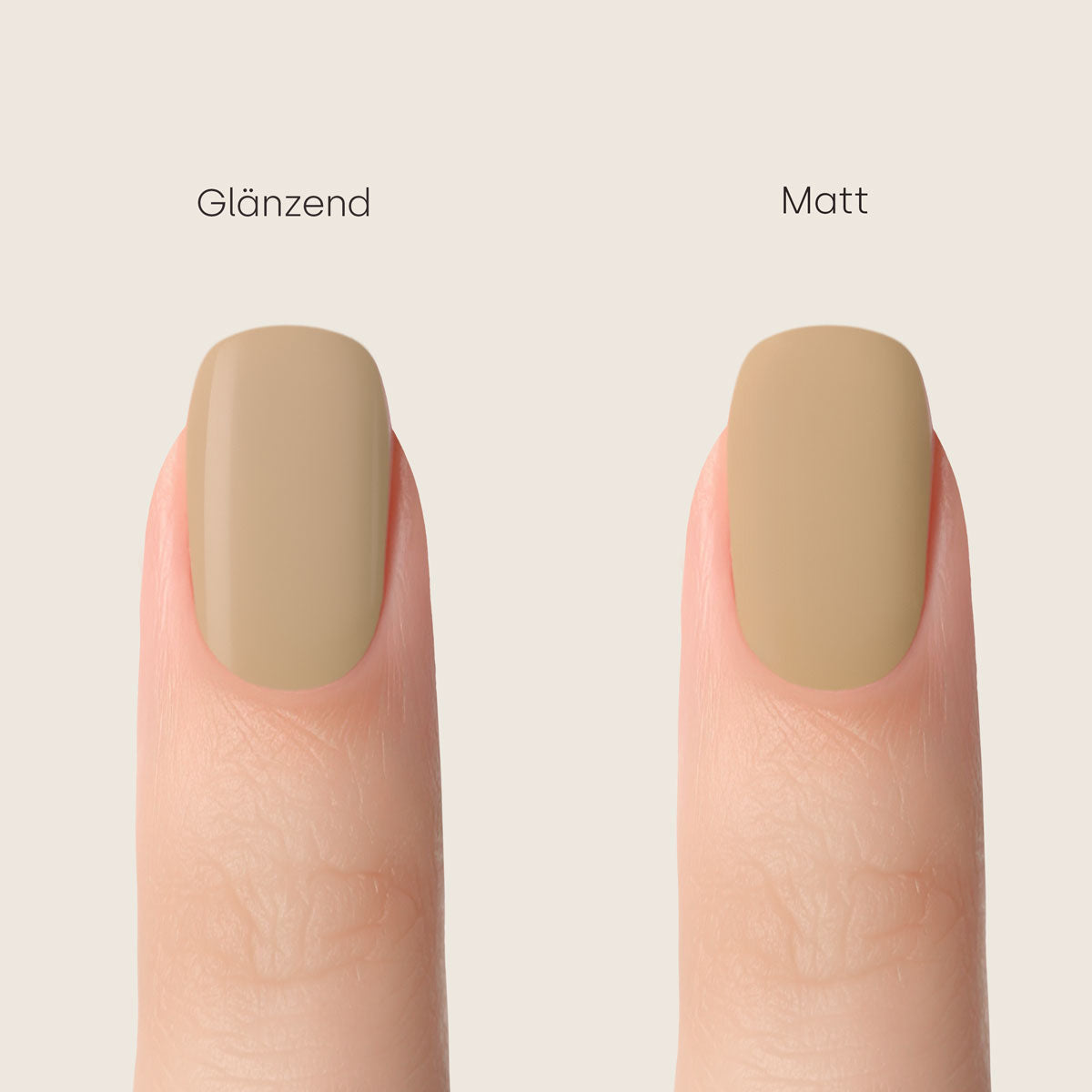 Shellac UV Polish Cartouche 15ml -L556-