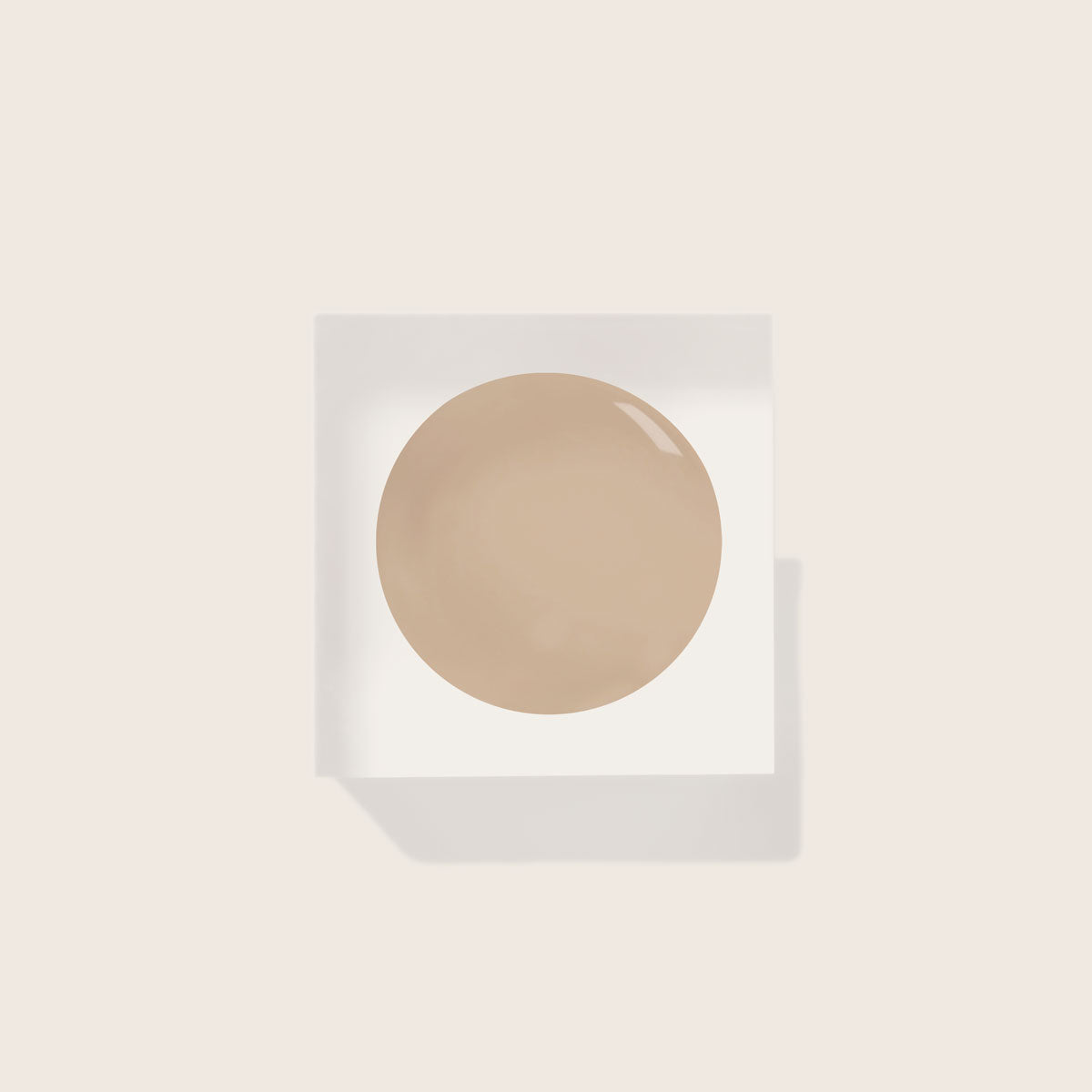Shellac UV Polish Cartouche 15ml -L556-