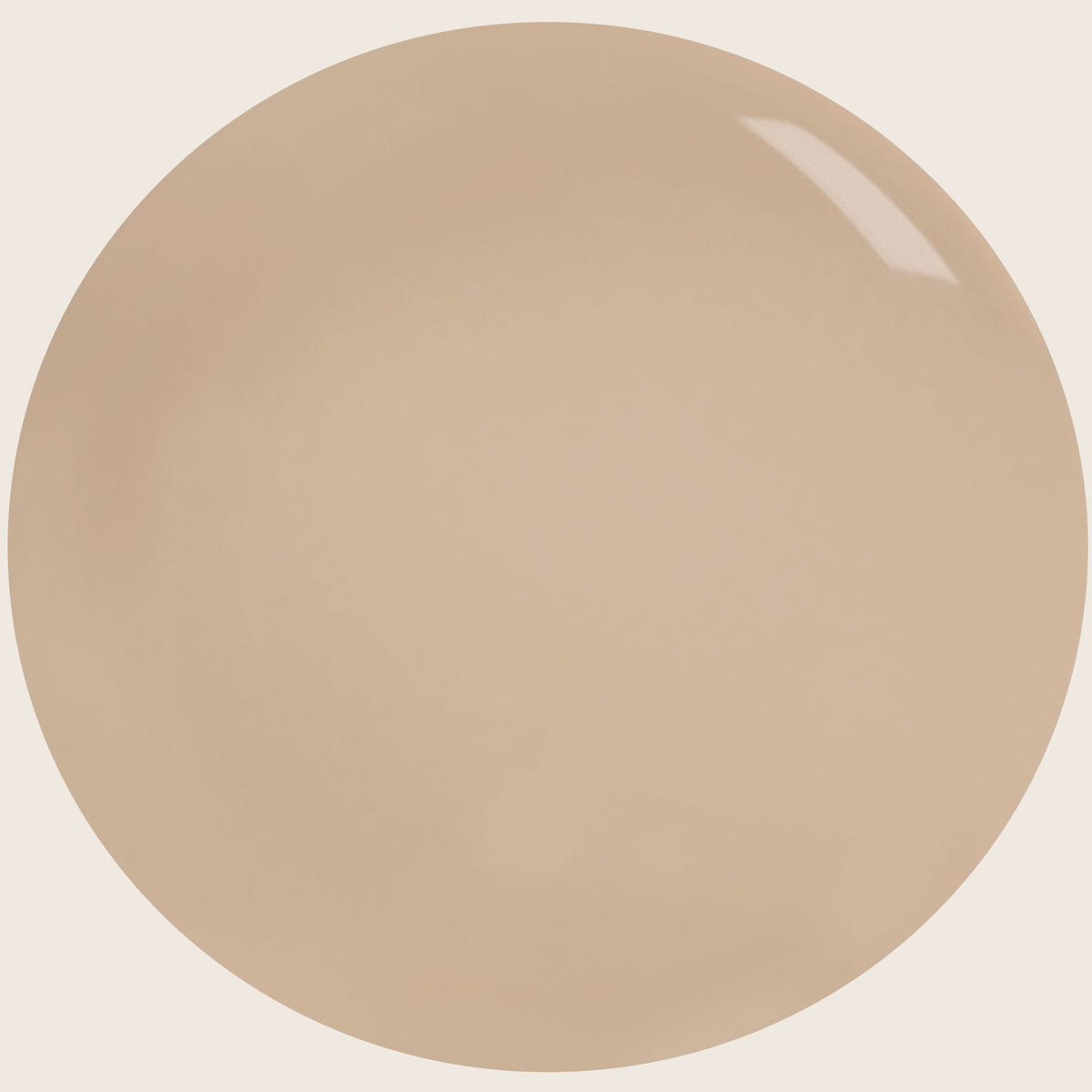 Shellac UV Polish Cartouche 15ml -L556-