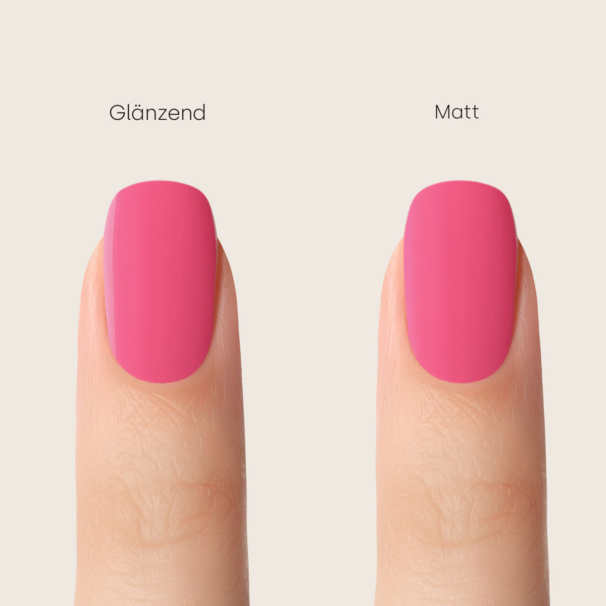 Shellac UV Polish Honeysuckle 15ml -L547-