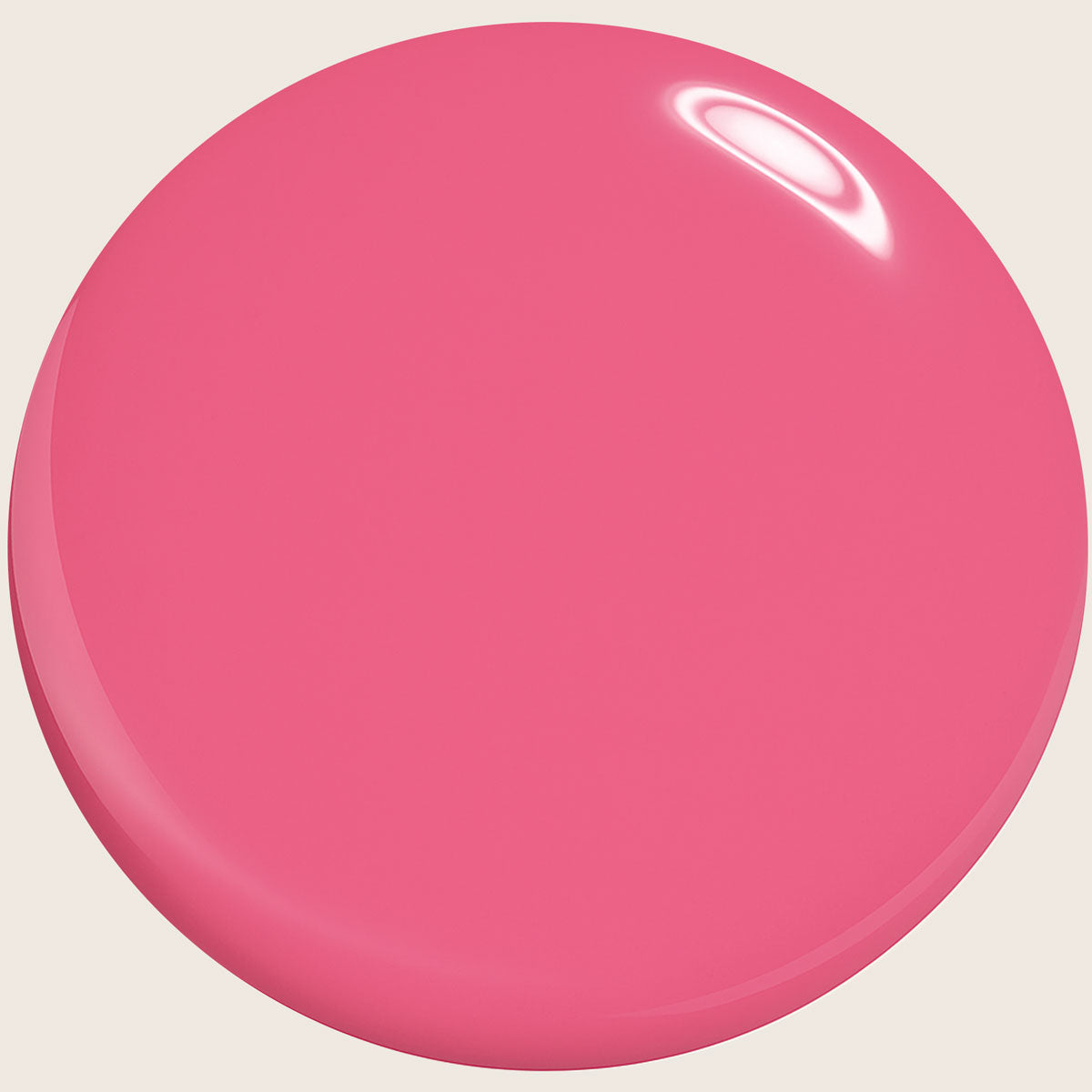 Shellac UV Polish Honeysuckle 15ml -L547-