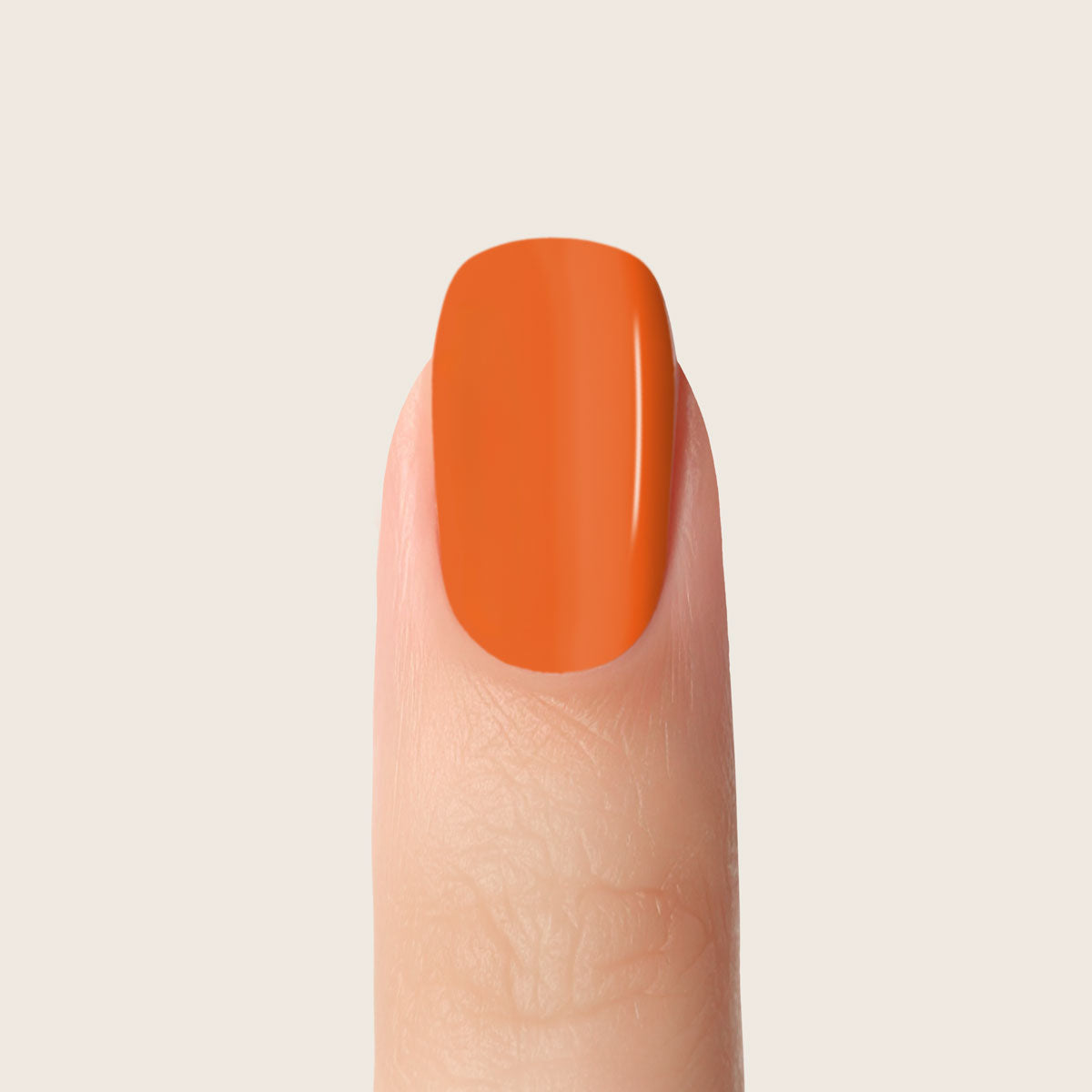 Emmi-Nail Farbgel Sunset Orange -F590-