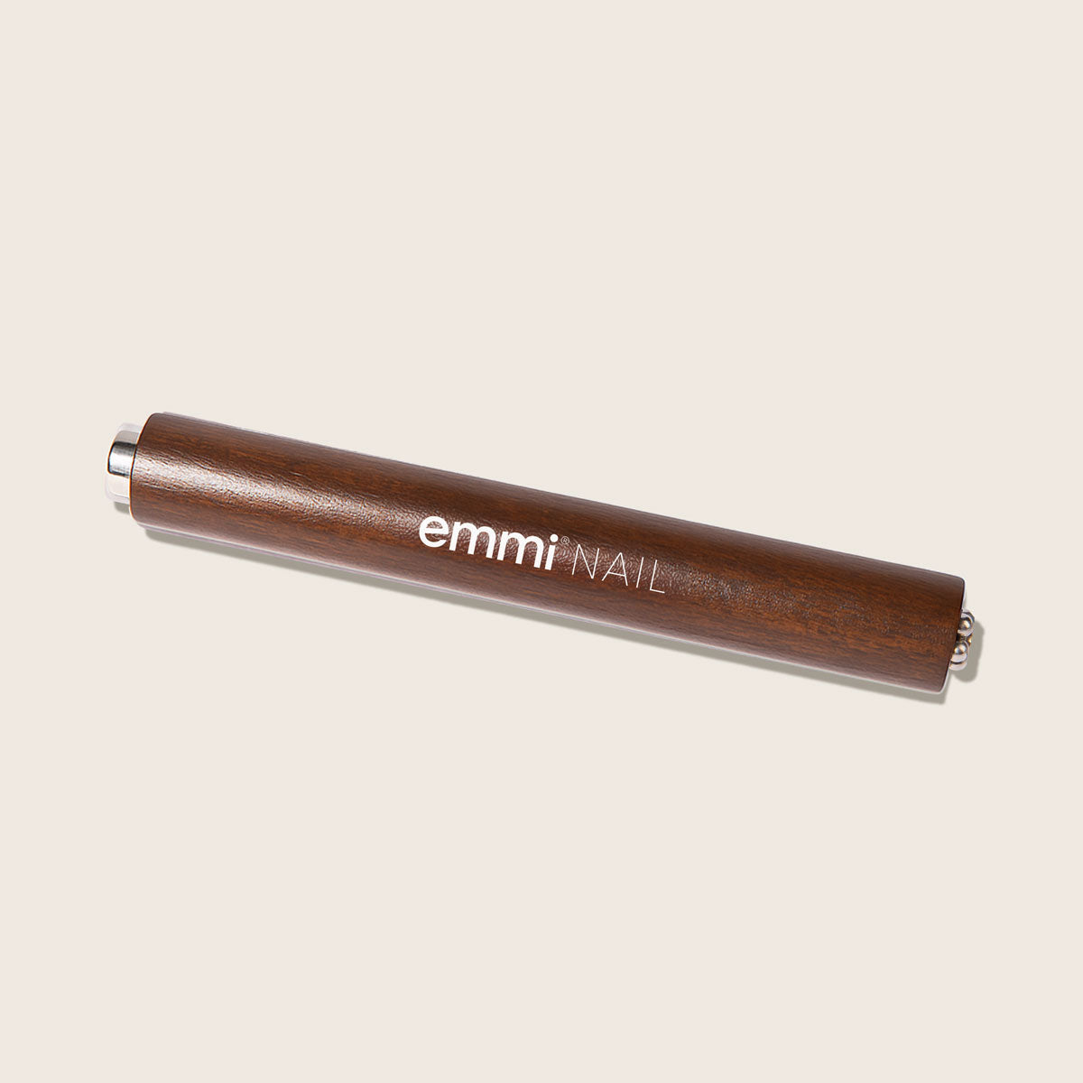 Emmi-Nail Cat Eye Magnet Tool 3in1