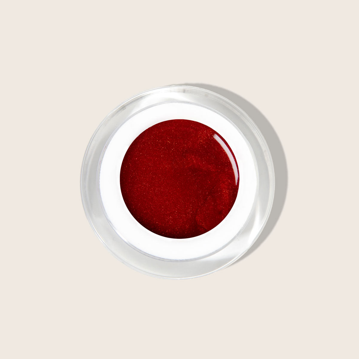 Emmi-Nail Farbgel Autumn Red -F596-
