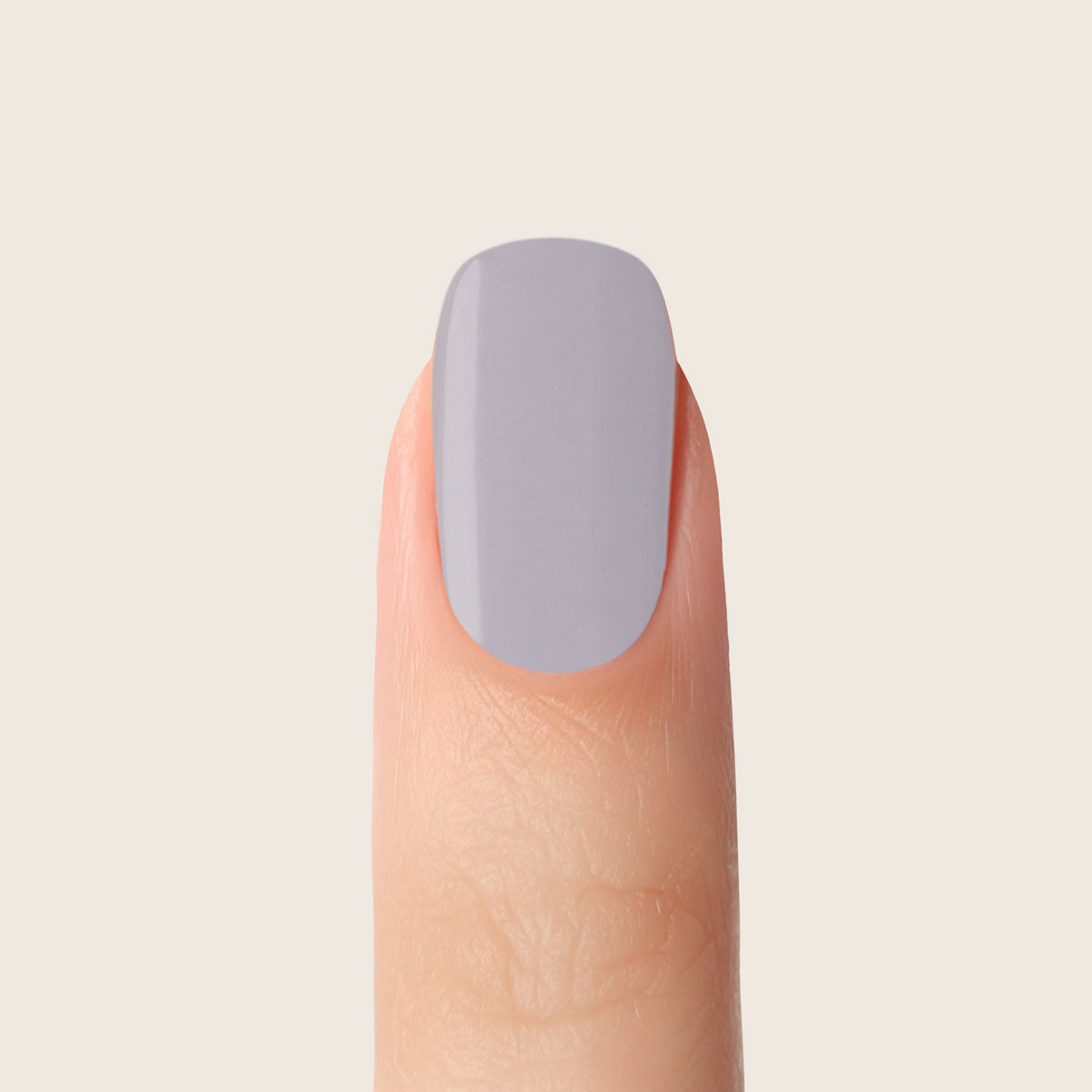 Emmi-Nail Farbgel Nala 5ml -F597-