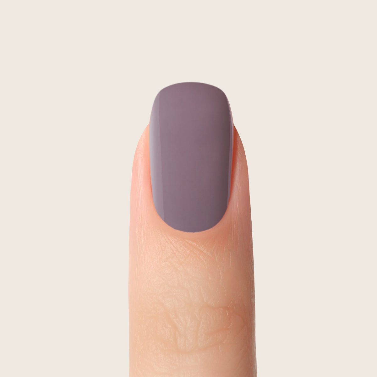 Emmi-Nail Farbgel Naomi 5ml -F598-