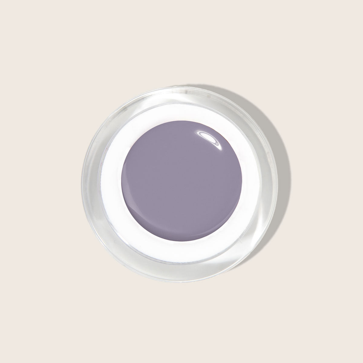 Emmi-Nail Farbgel Naomi 5ml -F598-