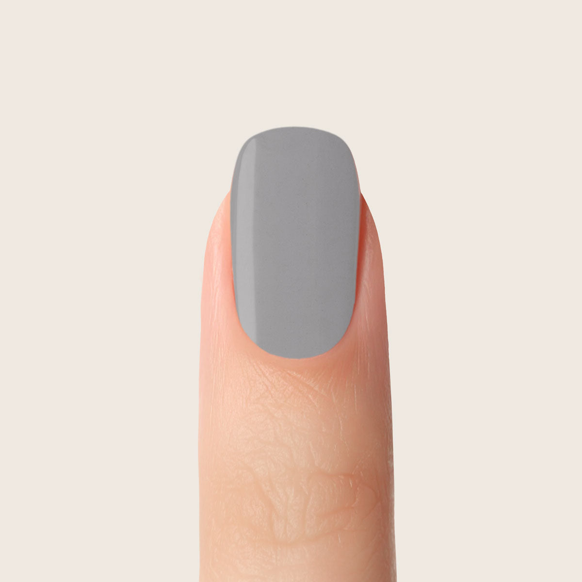 Emmi-Nail Farbgel Nabia 5ml -F599-