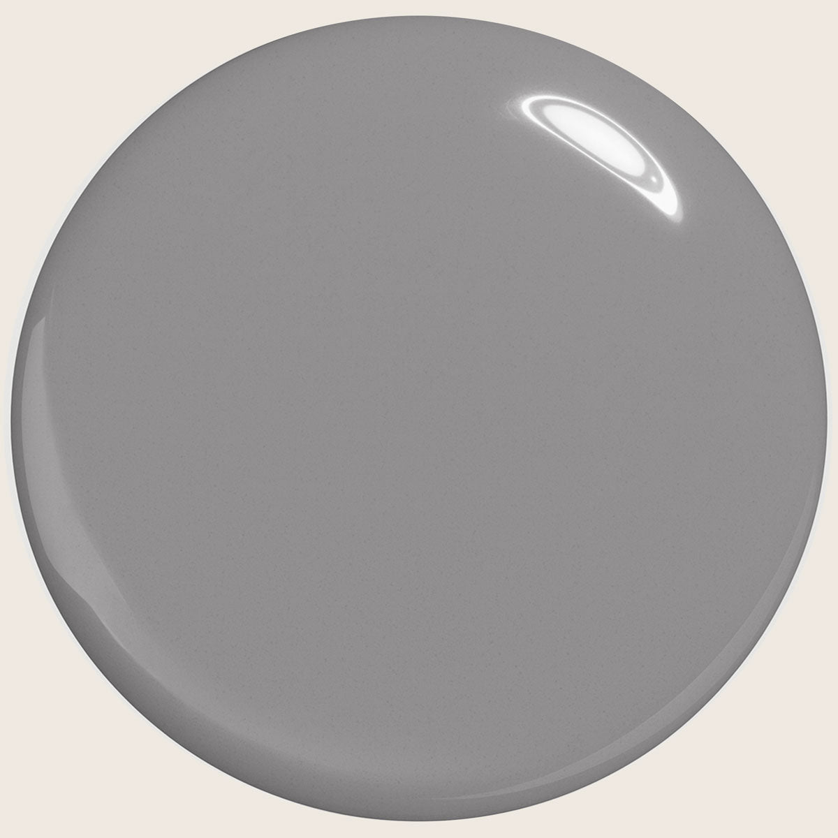 Emmi-Nail Farbgel Nabia 5ml -F599-