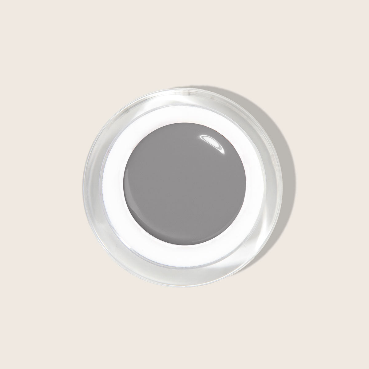 Emmi-Nail Farbgel Nabia 5ml -F599-