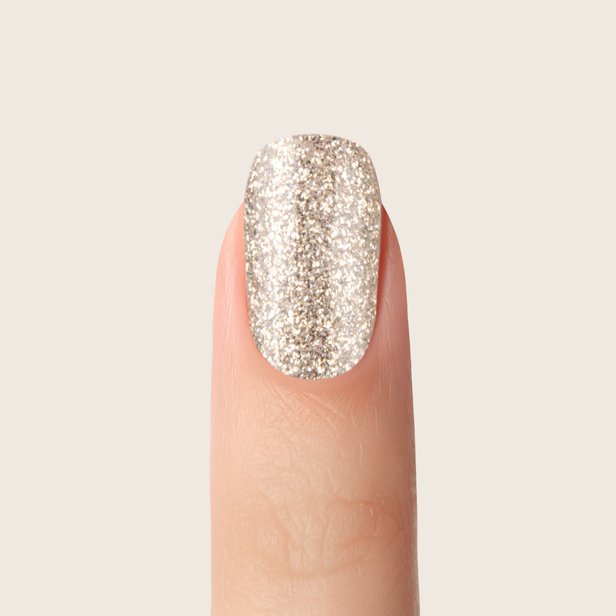 Emmi-Nail Farbgel Happy 5ml -F604-