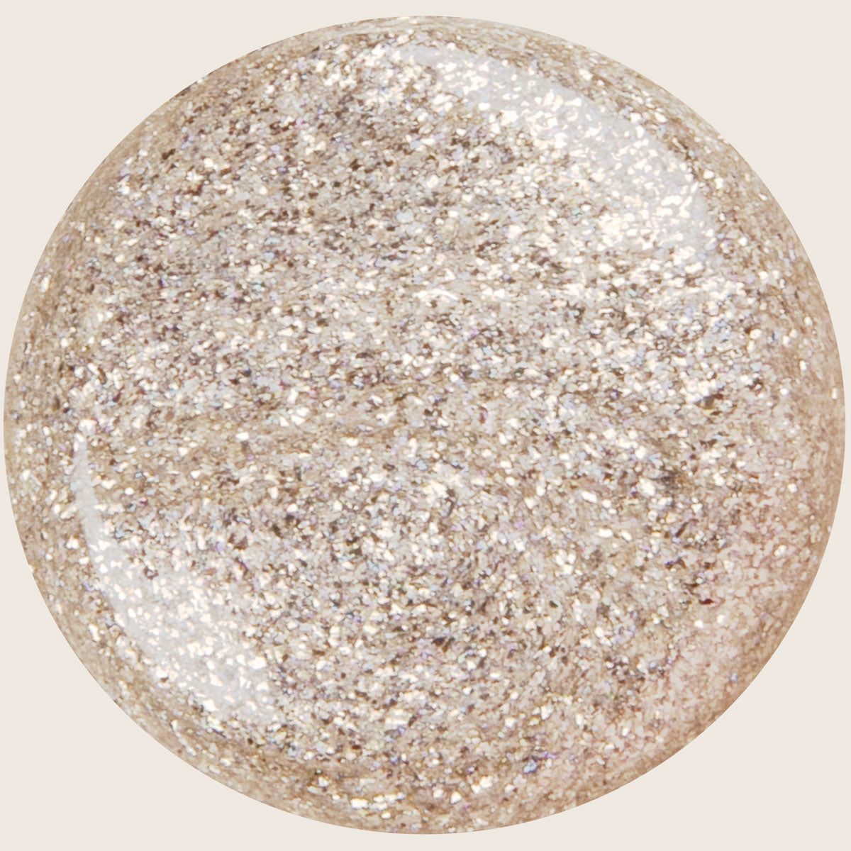 Emmi-Nail Farbgel Happy 5ml -F604-