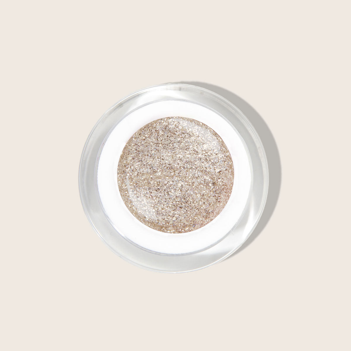 Emmi-Nail Farbgel Happy 5ml -F604-