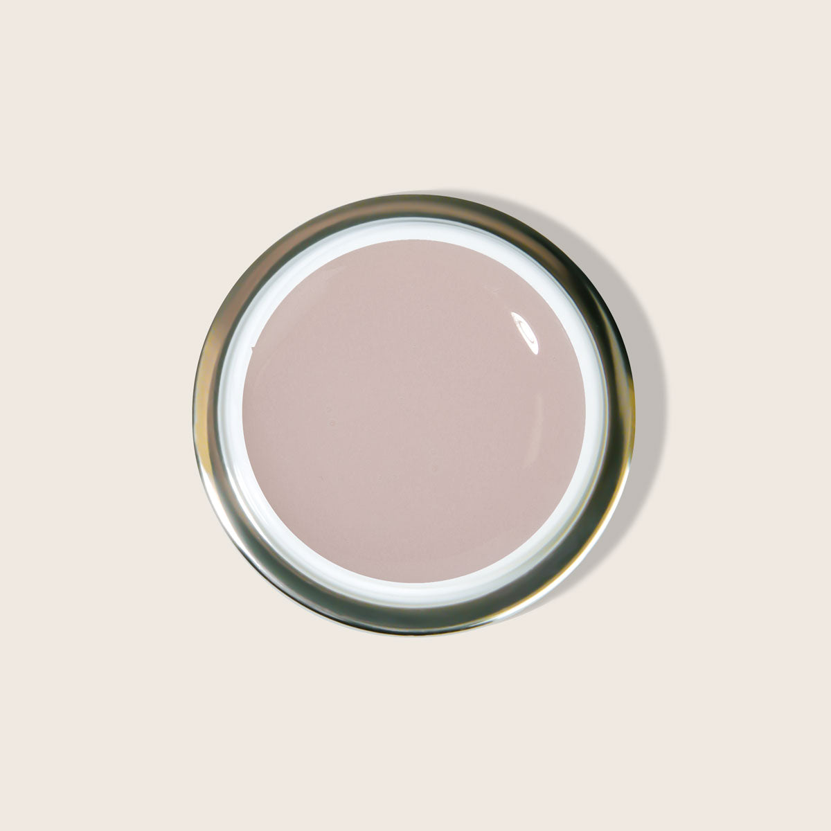 Emmi-Nail Series No File Cover Natural 30ml