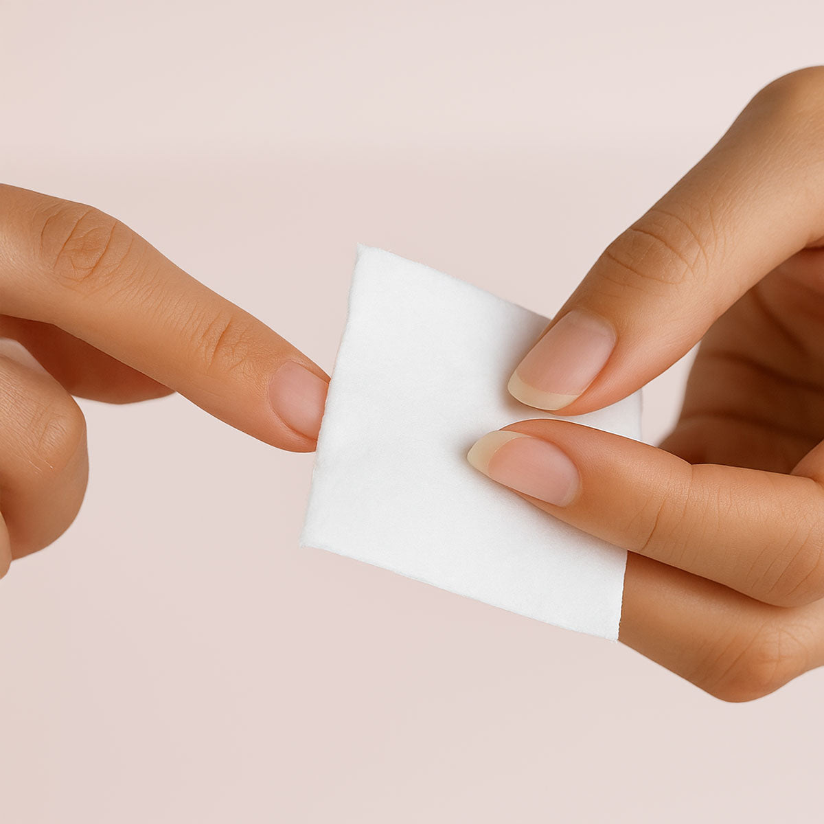 Lohmann & Rauscher Zellstofftupfer 1000 Stück