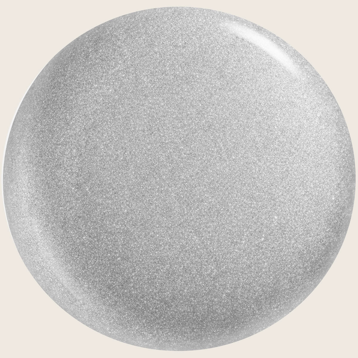 Shellac UV/LED-Lack Magic Cat Eye Silvershine -L561-