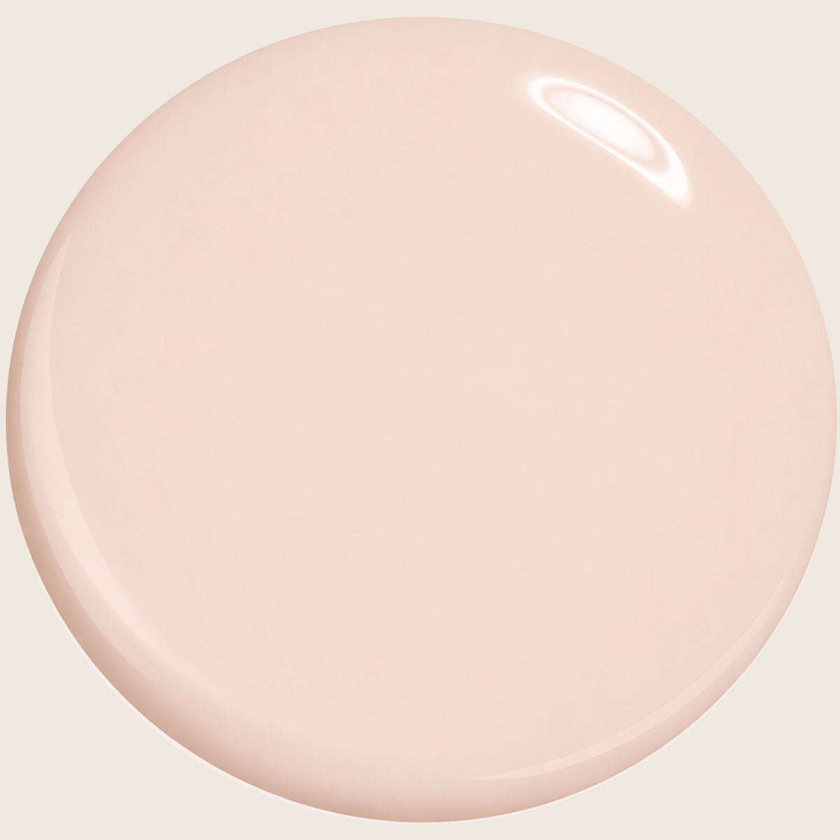 Shellac UV Polish Natural Nude 15ml -L571-