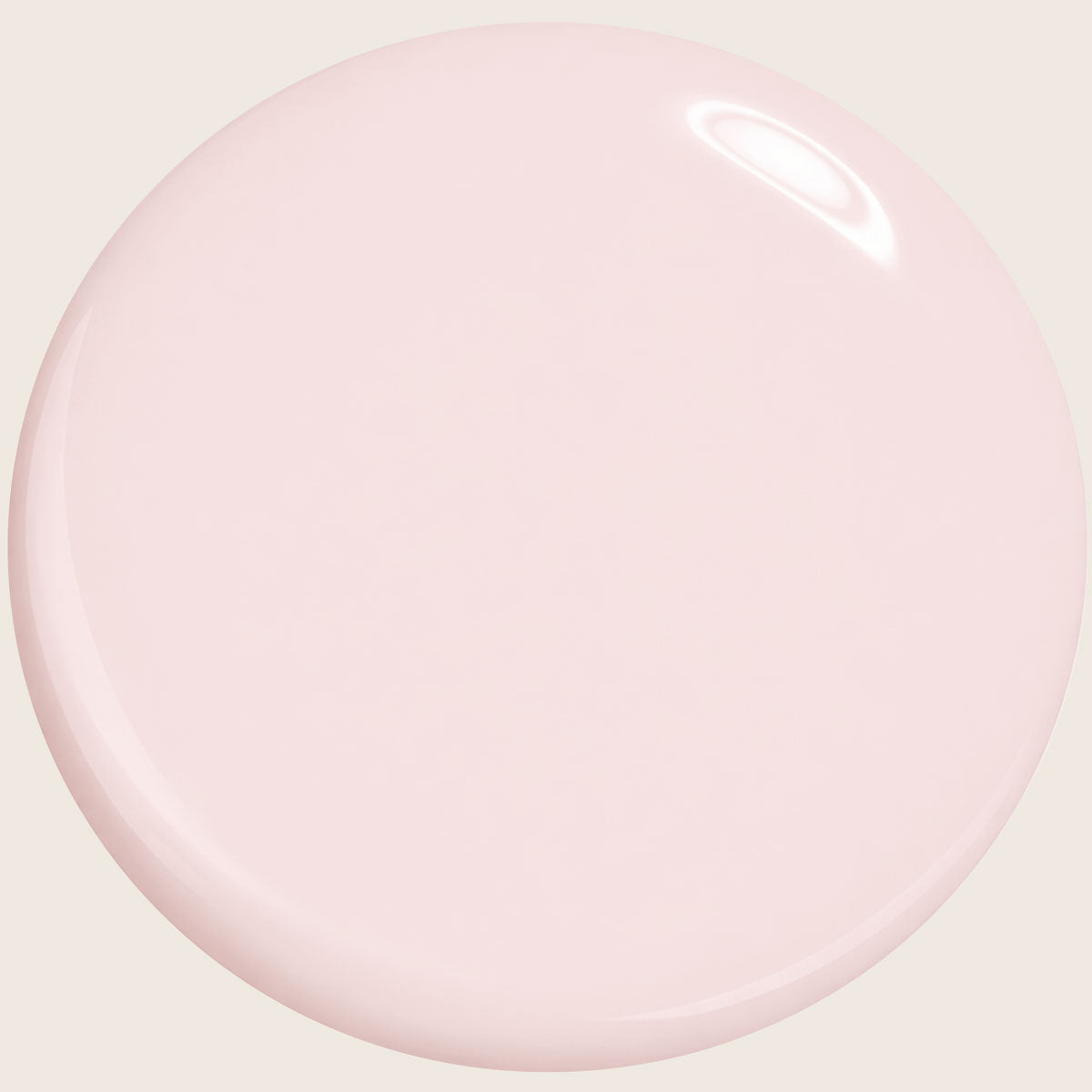 Shellac UV Polish Cotton Pink 15ml -L572-