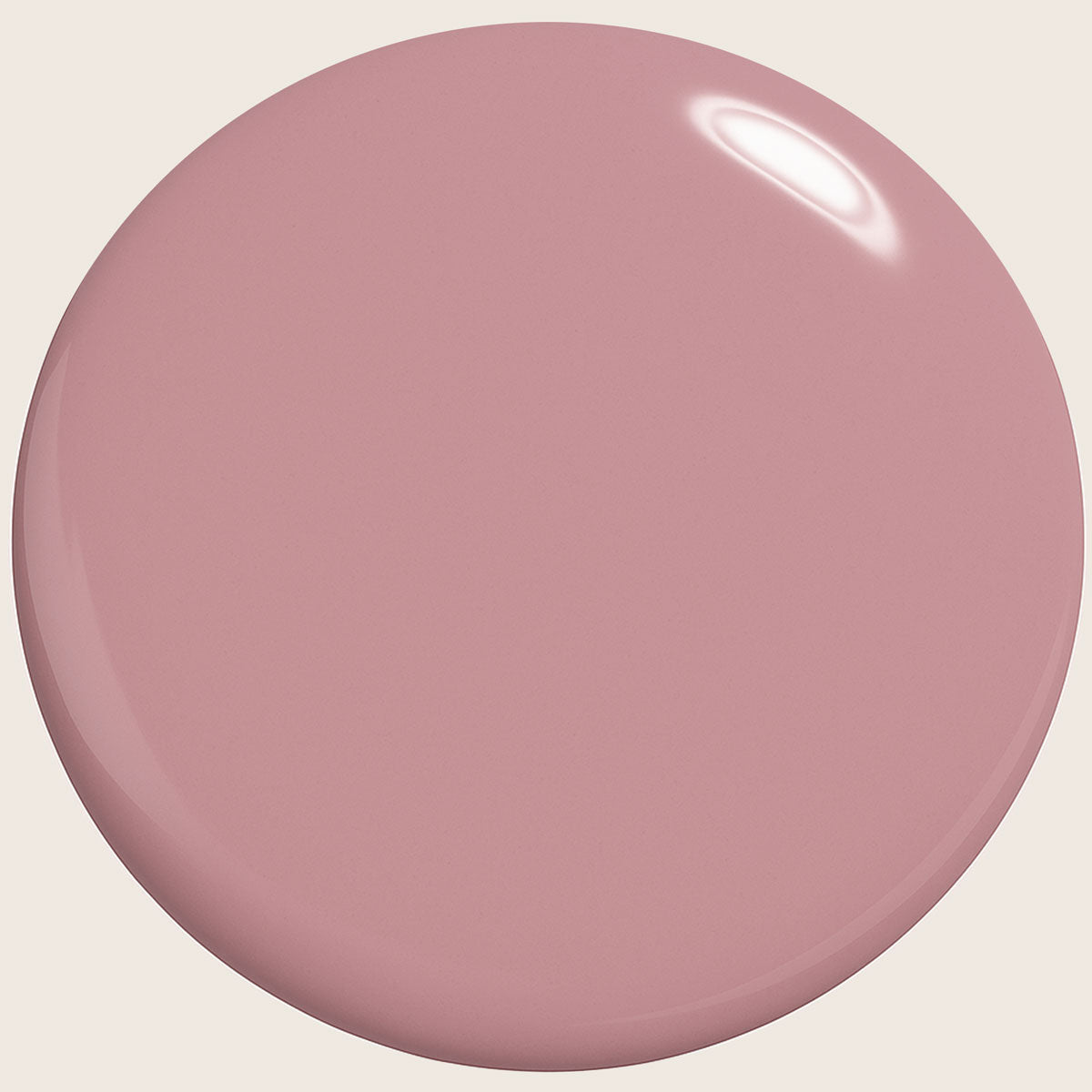 Shellac UV Polish Dusty Rose 15ml -L573-