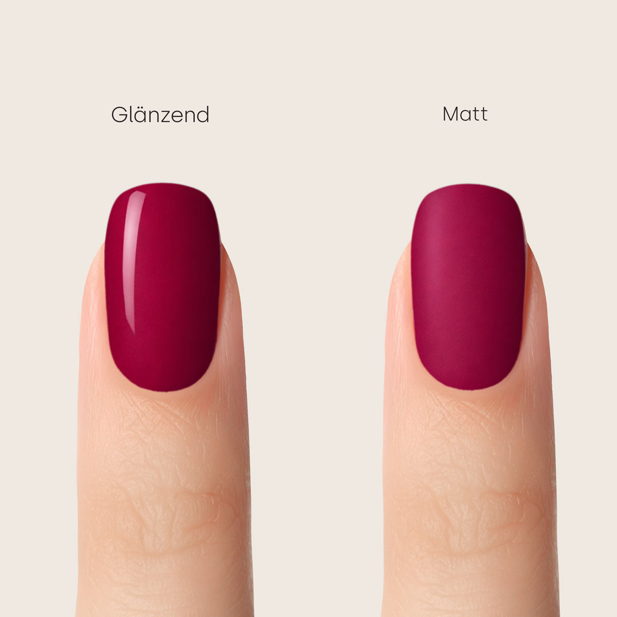 Shellac UV Polish Classic Wine 15ml -L580-