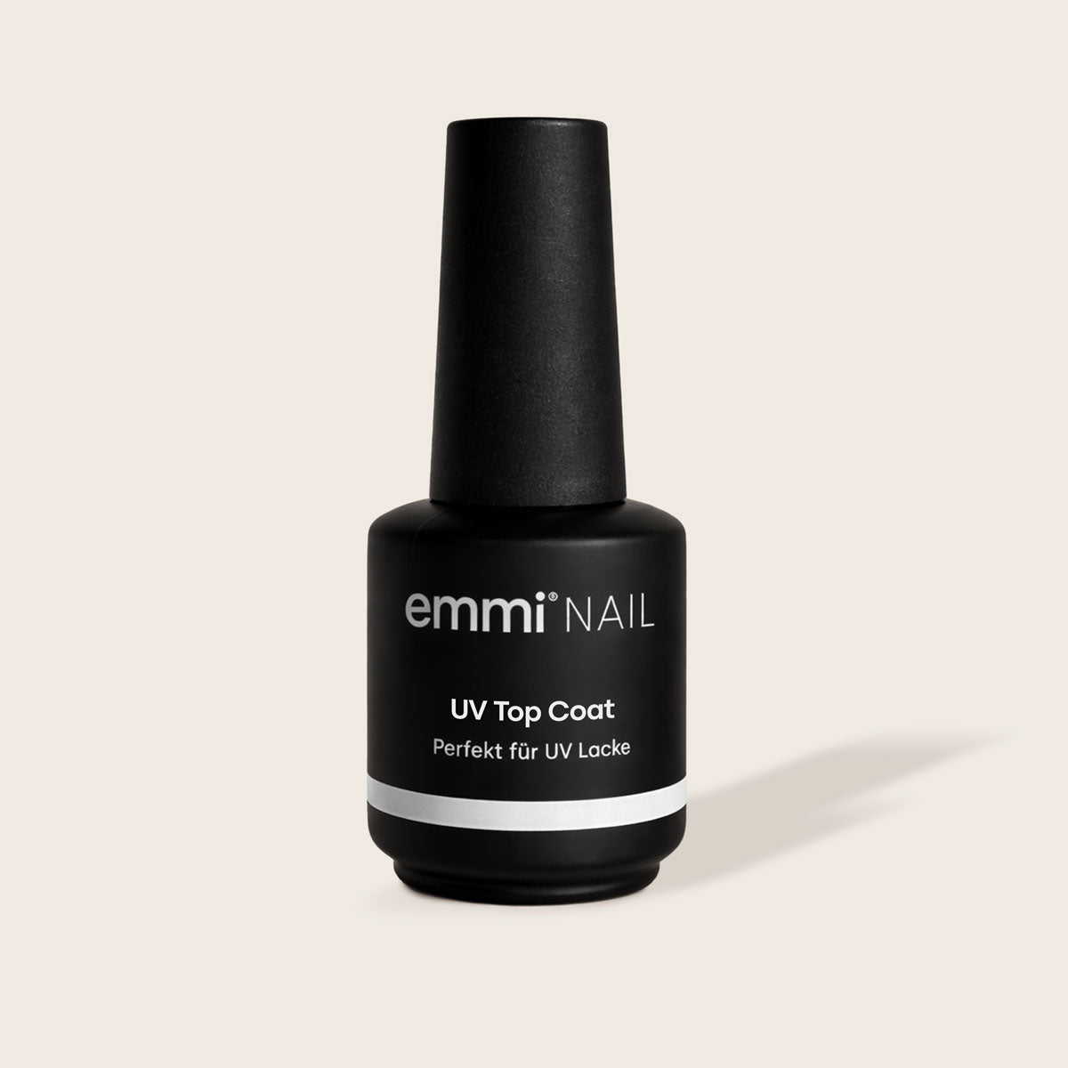 Emmi Shellac UV/LED-Lack Top Coat 11ml