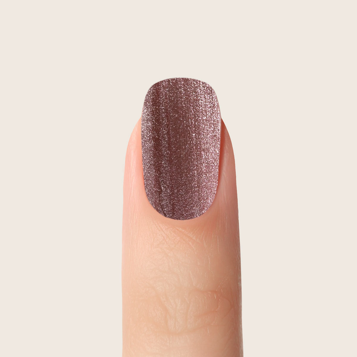 Emmi-Nail Farbgel Donner 5ml -F606-